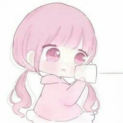主角 小白鞋改编