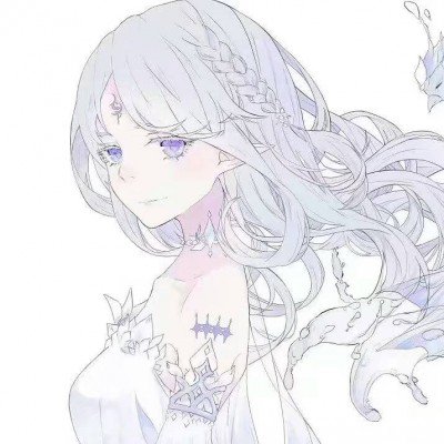 花三百块测出自己是智障