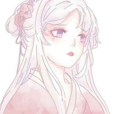瑞士宣布参加北约军演
