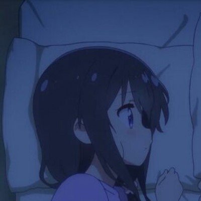女教师劝架被六年级女生戳伤眼球