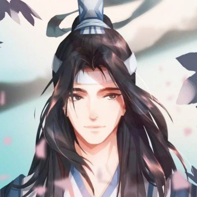 加班去世中介多次因30秒未回消息被罚