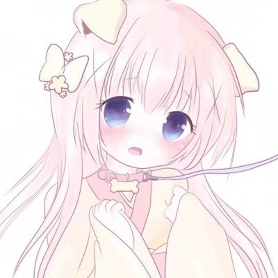 剑来