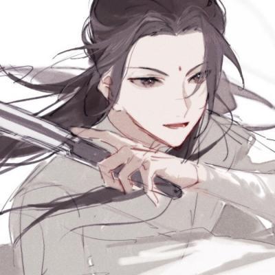 小孩姐淡定拿下双冠